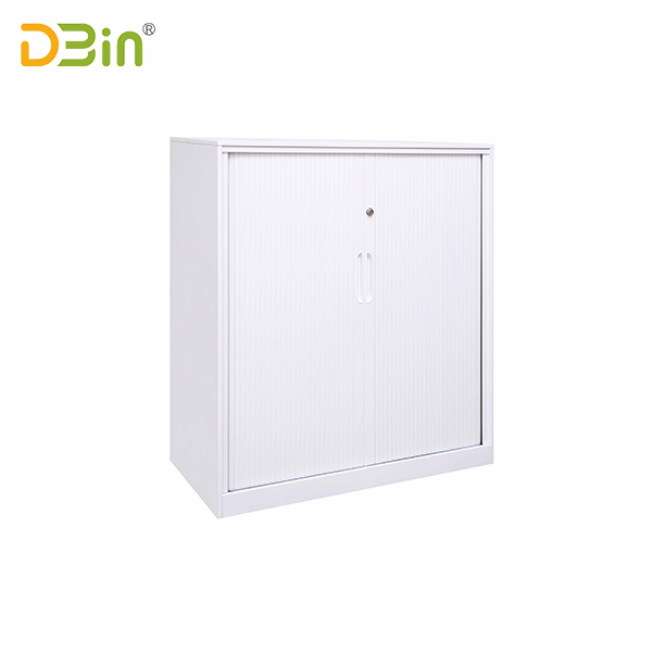 Tambour door unit steel cupboard manufacturers